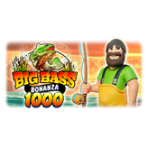 big-bass-bonanza-slot