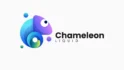 Chameleon Style